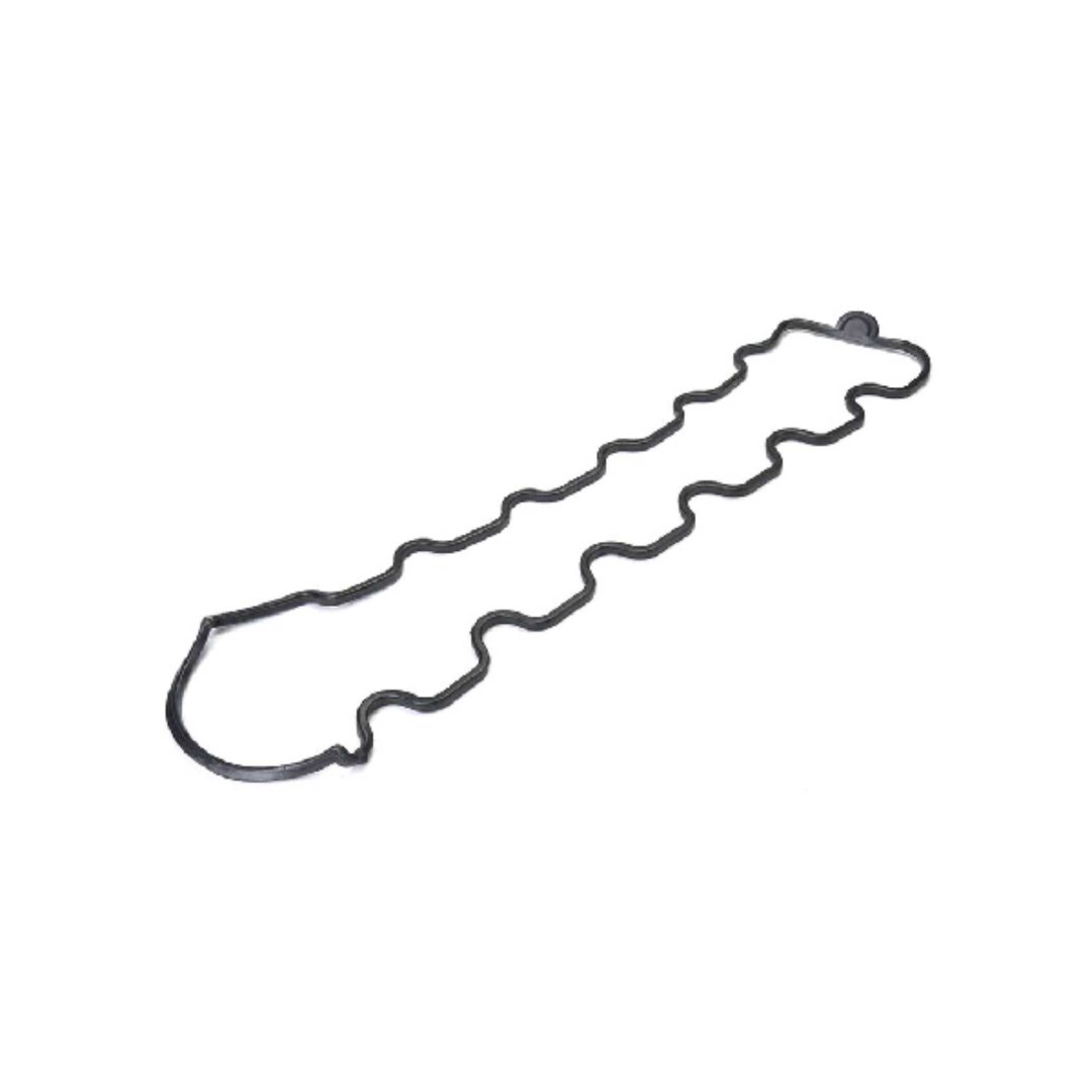 تصویر محصول واشر درب سوپاپ بنز کلاس S S500 سال 2010